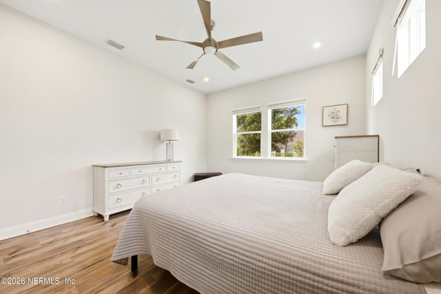 351 LADYSLIPPER Drive, St. Johns, FL 32259