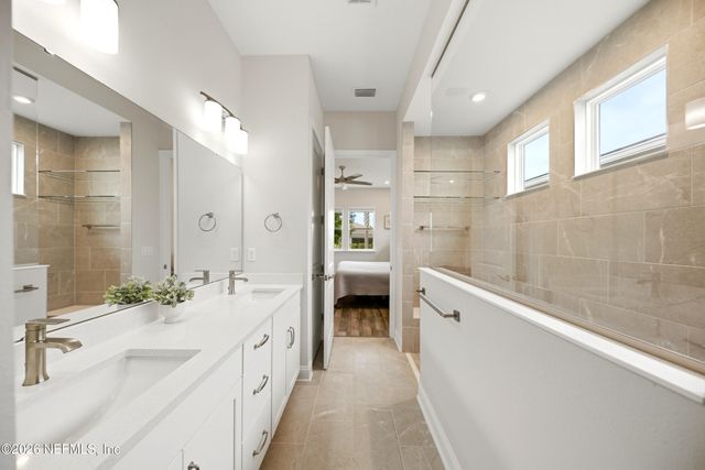 351 LADYSLIPPER Drive, St. Johns, FL 32259
