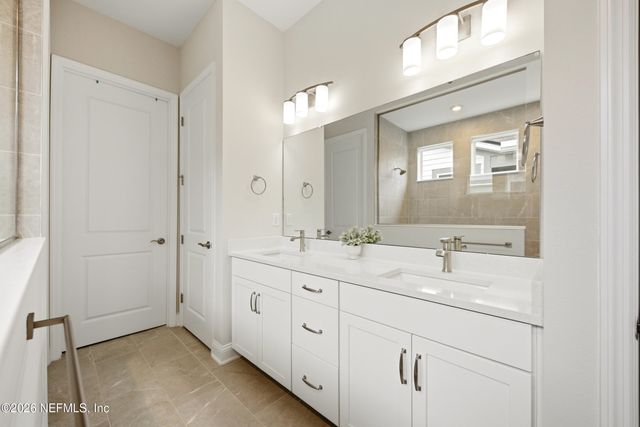 351 LADYSLIPPER Drive, St. Johns, FL 32259
