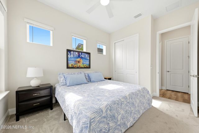 351 LADYSLIPPER Drive, St. Johns, FL 32259