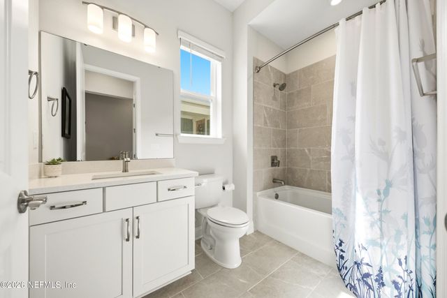 351 LADYSLIPPER Drive, St. Johns, FL 32259