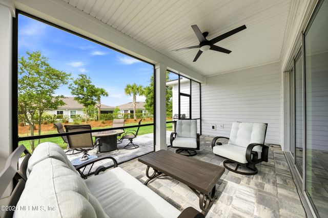 351 LADYSLIPPER Drive, St. Johns, FL 32259