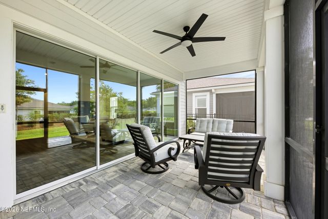 351 LADYSLIPPER Drive, St. Johns, FL 32259