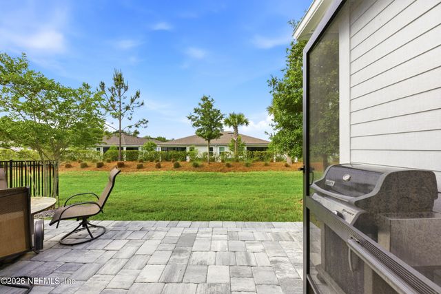 351 LADYSLIPPER Drive, St. Johns, FL 32259