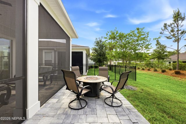 351 LADYSLIPPER Drive, St. Johns, FL 32259