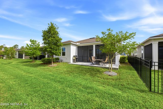351 LADYSLIPPER Drive, St. Johns, FL 32259