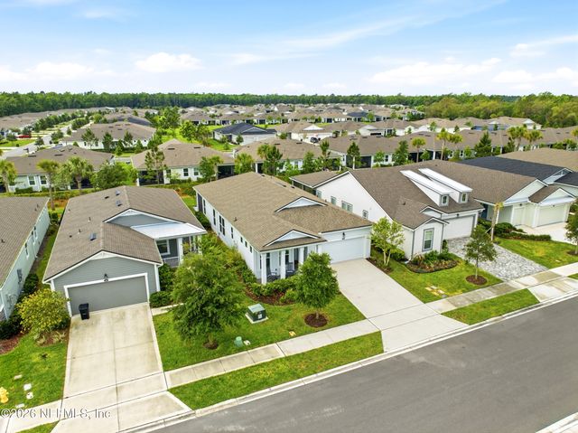 351 LADYSLIPPER Drive, St. Johns, FL 32259
