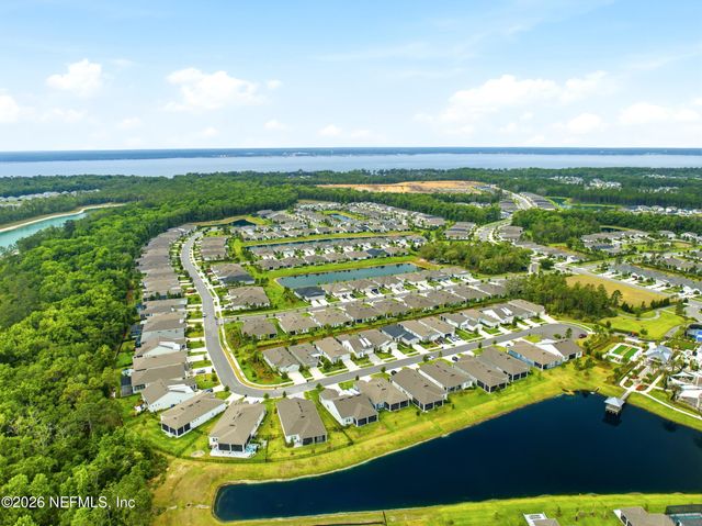 351 LADYSLIPPER Drive, St. Johns, FL 32259