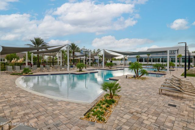 351 LADYSLIPPER Drive, St. Johns, FL 32259