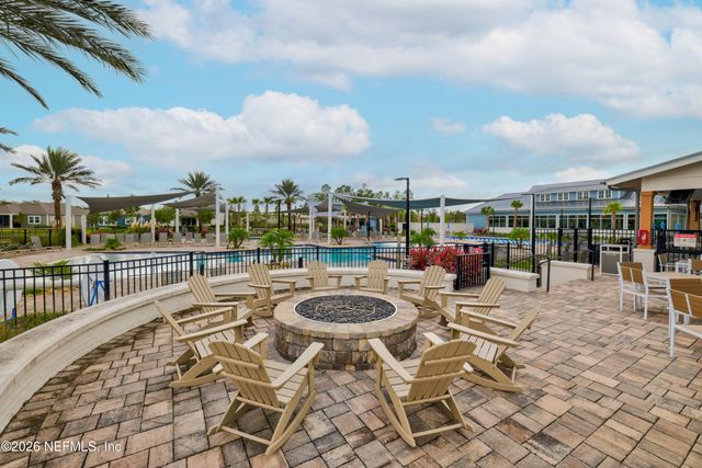 351 LADYSLIPPER Drive, St. Johns, FL 32259
