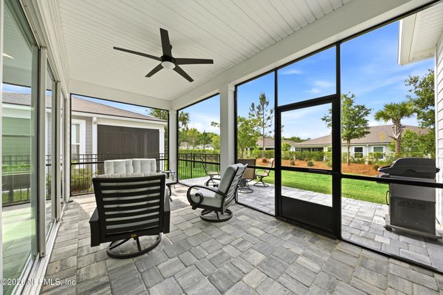 351 LADYSLIPPER Drive, St. Johns, FL 32259