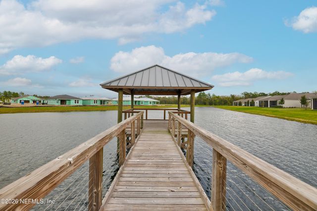 351 LADYSLIPPER Drive, St. Johns, FL 32259
