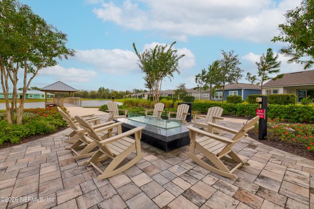 351 LADYSLIPPER Drive, St. Johns, FL 32259