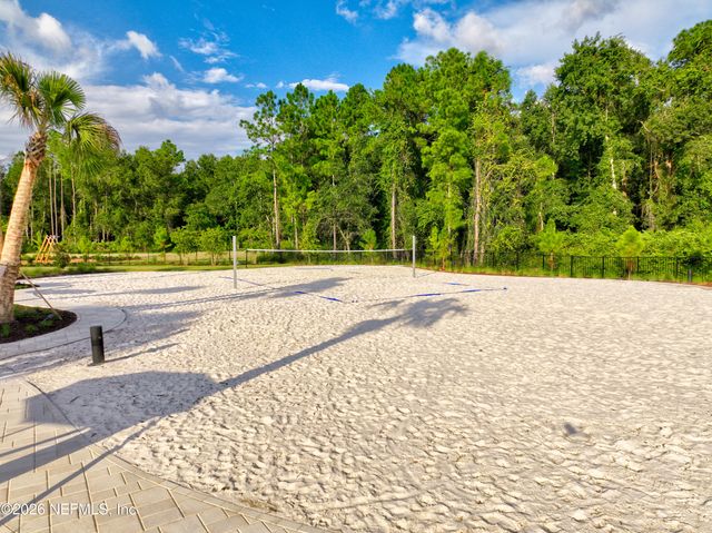 351 LADYSLIPPER Drive, St. Johns, FL 32259