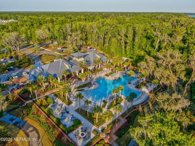 351 LADYSLIPPER Drive, St. Johns, FL 32259
