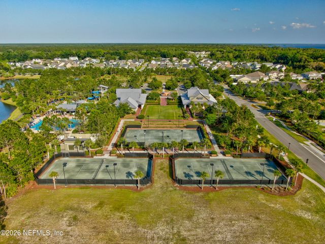 351 LADYSLIPPER Drive, St. Johns, FL 32259