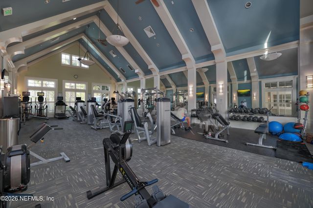 351 LADYSLIPPER Drive, St. Johns, FL 32259