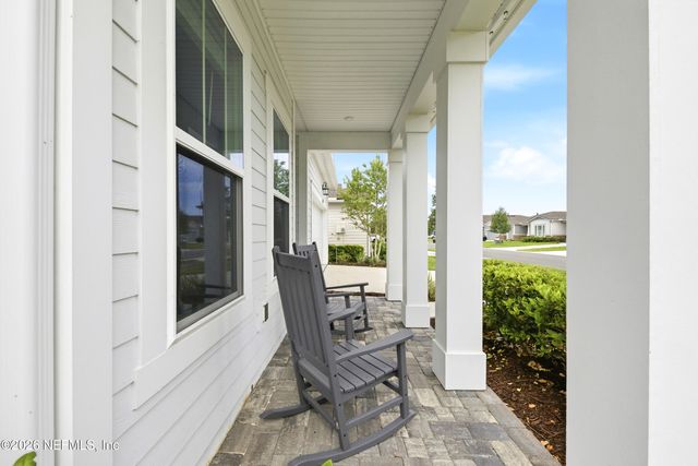 351 LADYSLIPPER Drive, St. Johns, FL 32259