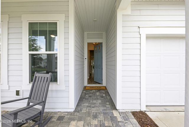 351 LADYSLIPPER Drive, St. Johns, FL 32259
