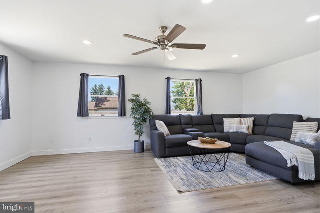 235 WALTHAM RD, Fairless Hills, PA 19030