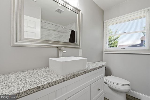 235 WALTHAM RD, Fairless Hills, PA 19030