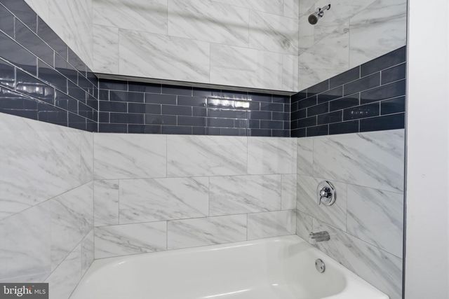 235 WALTHAM RD, Fairless Hills, PA 19030