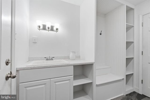 235 WALTHAM RD, Fairless Hills, PA 19030