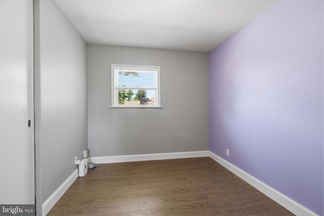 235 WALTHAM RD, Fairless Hills, PA 19030