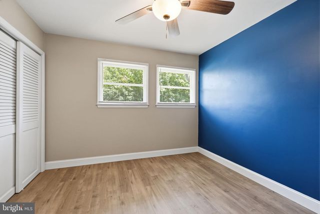235 WALTHAM RD, Fairless Hills, PA 19030