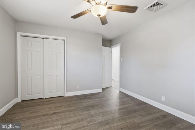 235 WALTHAM RD, Fairless Hills, PA 19030