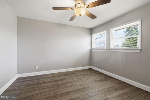 235 WALTHAM RD, Fairless Hills, PA 19030