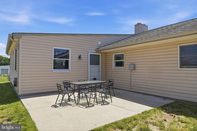 235 WALTHAM RD, Fairless Hills, PA 19030