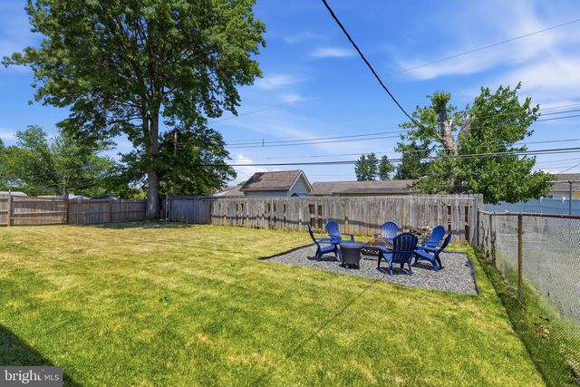 235 WALTHAM RD, Fairless Hills, PA 19030