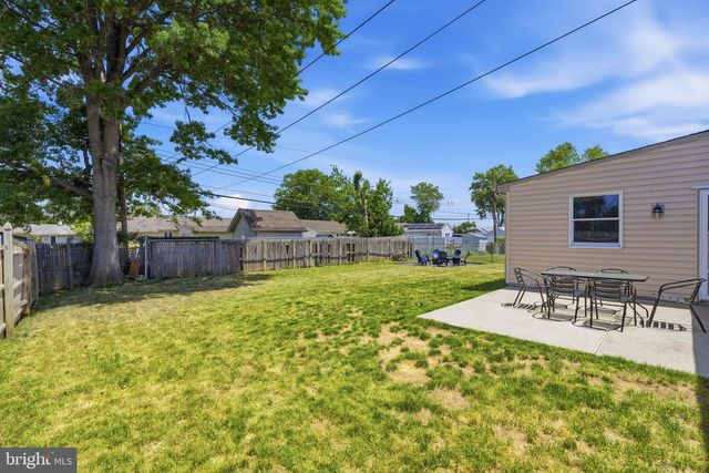 235 WALTHAM RD, Fairless Hills, PA 19030
