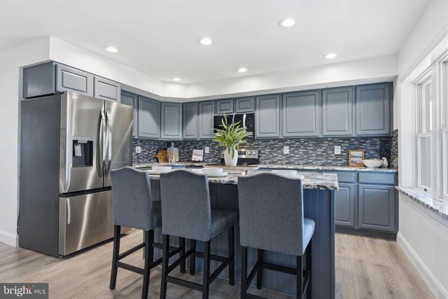 235 WALTHAM RD, Fairless Hills, PA 19030