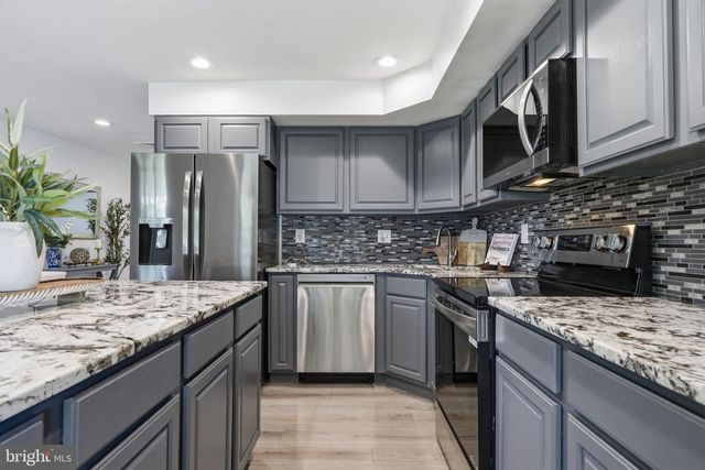 235 WALTHAM RD, Fairless Hills, PA 19030