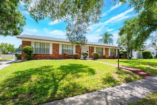 3069 BAY TREE DRIVE, Orlando, FL 32806