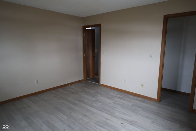 1003 N State Road 3, Westport, IN 47283