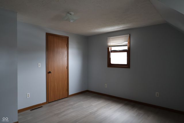 1003 N State Road 3, Westport, IN 47283