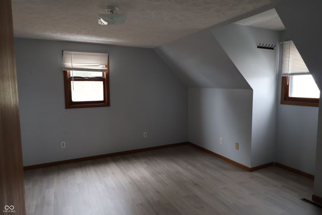 1003 N State Road 3, Westport, IN 47283