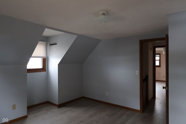 1003 N State Road 3, Westport, IN 47283