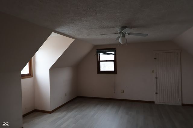 1003 N State Road 3, Westport, IN 47283