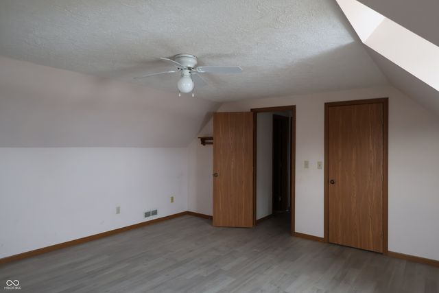 1003 N State Road 3, Westport, IN 47283