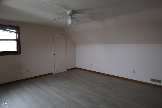 1003 N State Road 3, Westport, IN 47283