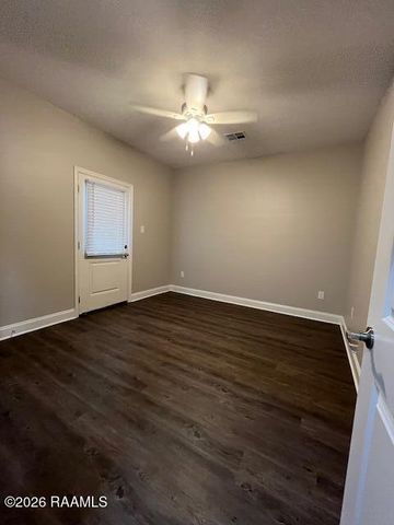 118 Millie Park Drive, Lafayette, LA 70506