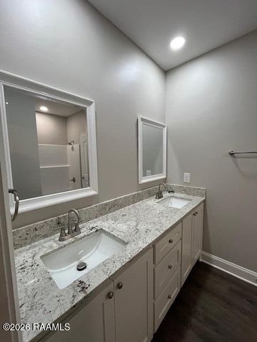 118 Millie Park Drive, Lafayette, LA 70506