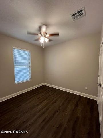 118 Millie Park Drive, Lafayette, LA 70506
