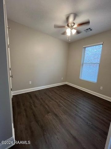 118 Millie Park Drive, Lafayette, LA 70506