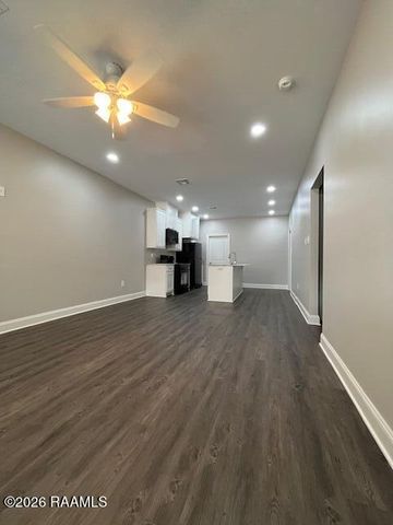 118 Millie Park Drive, Lafayette, LA 70506
