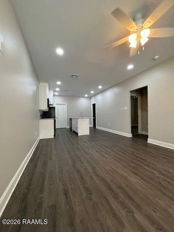 118 Millie Park Drive, Lafayette, LA 70506